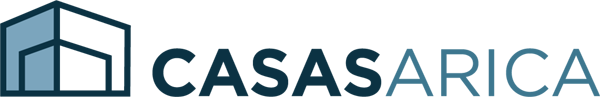 CASAS ARICA