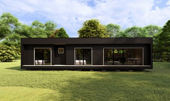 casa-tocontasi-1