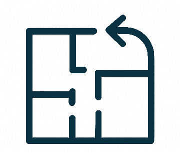 icon-6-flexibilidad